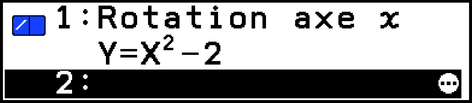 CY875_V2_3D Graph_Storing and Editing 3D Grap_4